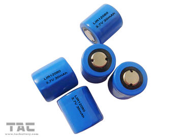 3.7v batería de ión de litio recargable 10280 para el ratón de Bluetooth