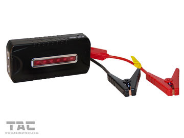batería recargable de la alimentación por USB 23000mAh del banco 12V 24V del coche del arrancador AUTO portátil del salto