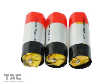 batería grande 4.2V LIR13300 del E-cig para el E-cigarrillo disponible
