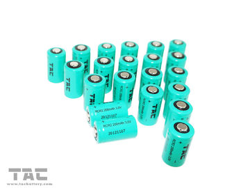 Batería recargable de 3.0V CR2/de IFR15270 3.2V LiFePO4 para el equipamiento médico