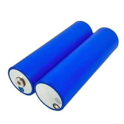 Método de carga estándar Batería de iones de litio para automóviles eléctricos con voltaje de batería de 3,60-3,95V