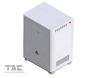 LiFePO4 batería 48V 200AH 10KW para el sistema del almacenamiento de energía del hogar