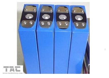 7000 batería en contenedor de las épocas ESS 150ah 3.2V LiFePO4