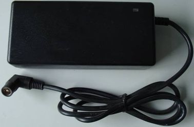 cargador de batería del Pin del Portable 3 de la E-bici de 29.4V 2A 157m m x 72m m x 45m m