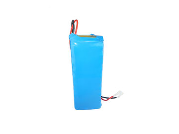 batería recargable de la ión de litio de 18V 12AH para el cortacésped de la herramienta eléctrica