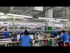 Certificado recargable del paso UL2054 de la batería de ión de litio ICR18650 6S2P de 22.2V 4.4Ah para el Presidente